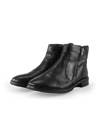  Cafe Moda Enkellaarzen 234137
 [MAAT] 39
 