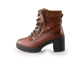 Panama Jack Veterboots