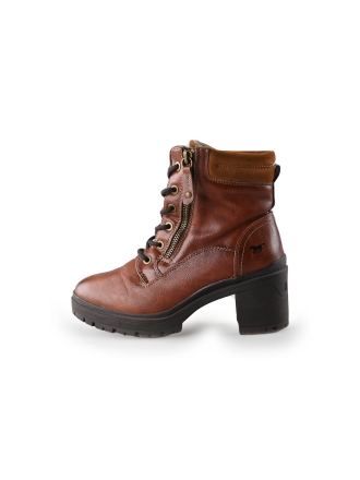  Panama Jack Veterboots 234139
 [MAAT] 37
 