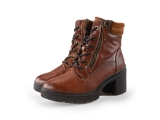 Panama Jack Veterboots