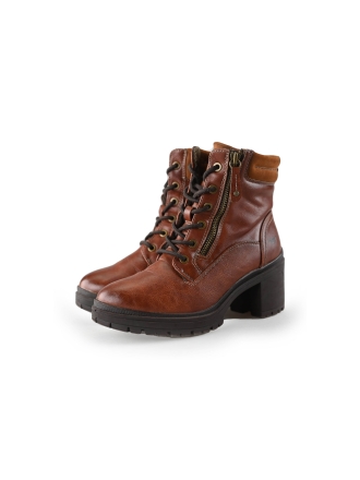  Panama Jack Veterboots 234139
 [MAAT] 37
 