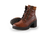 Panama Jack Veterboots