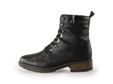 Rieker Veterboots
