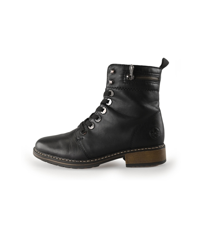Rieker Veterboots