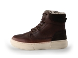 Nelson Veterboots