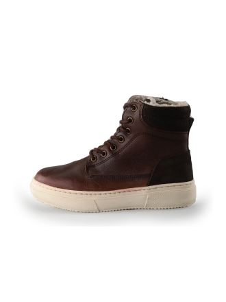  Nelson Veterboots 234144
 [MAAT] 33
 
