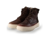 Nelson Veterboots