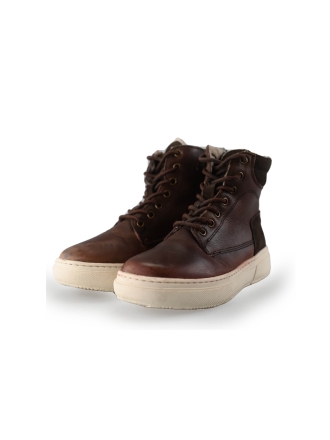  Nelson Veterboots 234144
 [MAAT] 33
 