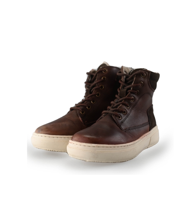 Nelson Veterboots