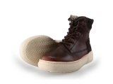 Nelson Veterboots
