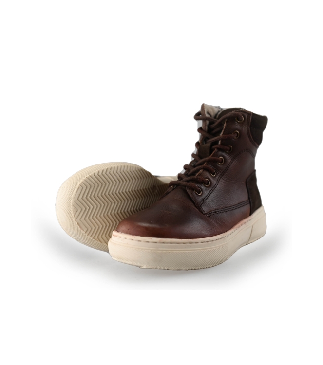 Nelson Veterboots