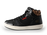 Replay Hoge Sneakers