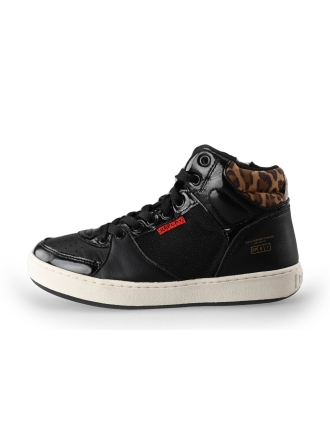  Replay Hoge Sneakers 234146
 [MAAT] 34
 