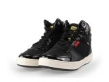 Replay Hoge Sneakers