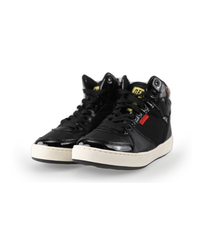 Replay Hoge Sneakers