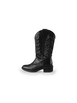  Nelson Cowboy Laarzen 234150
 [MAAT] 38
 