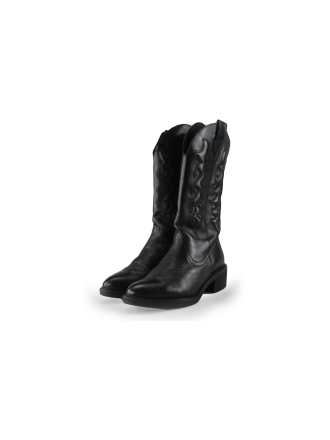  Nelson Cowboy Laarzen 234150
 [MAAT] 38
 