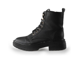 Dolcis Veterboots