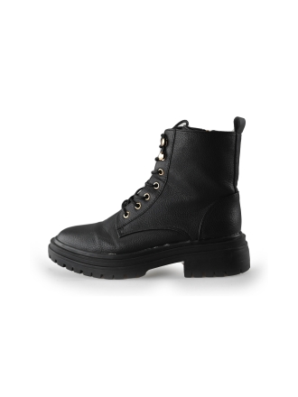  Dolcis Veterboots 234151
 [MAAT] 37
 
