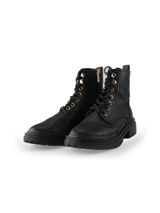  Dolcis Veterboots 234151
 [MAAT] 37
 