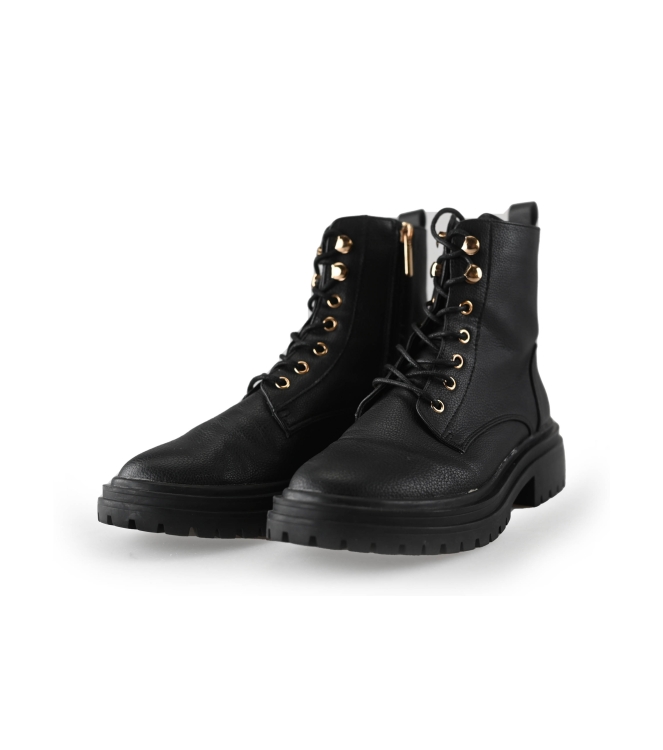 Dolcis Veterboots
