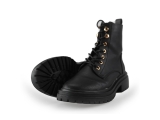 Dolcis Veterboots