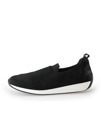 Ara Instappers 234153
 [MAAT] 39
 