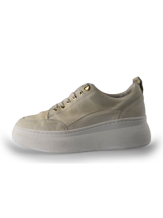  Cycleur De Luxe Sneakers 234158
 [MAAT] 38
 