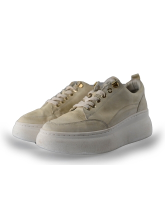  Cycleur De Luxe Sneakers 234158
 [MAAT] 38
 