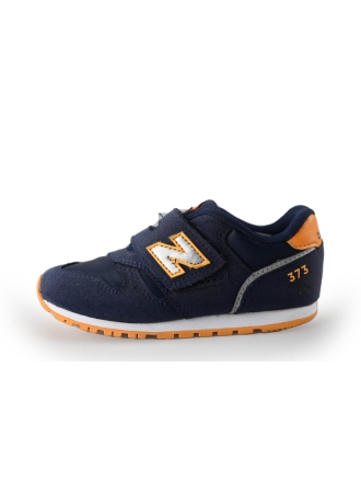  New Balance Sneakers 234161
 [MAAT] 27½
 
