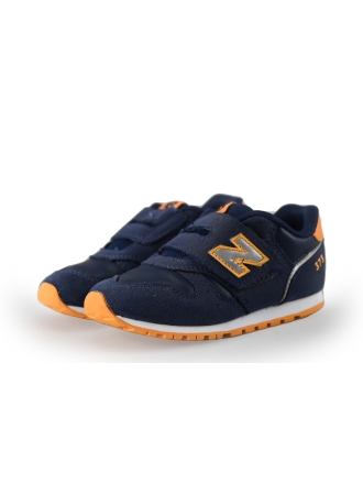  New Balance Sneakers 234161
 [MAAT] 27½
 