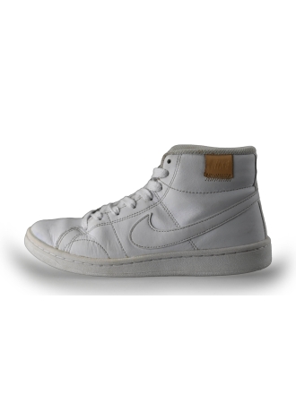  Nike Hoge Sneakers 234163
 [MAAT] 36½
 