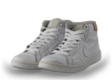 Nike Hoge Sneakers