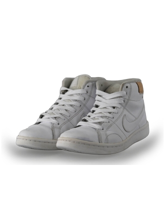  Nike Hoge Sneakers 234163
 [MAAT] 36½
 