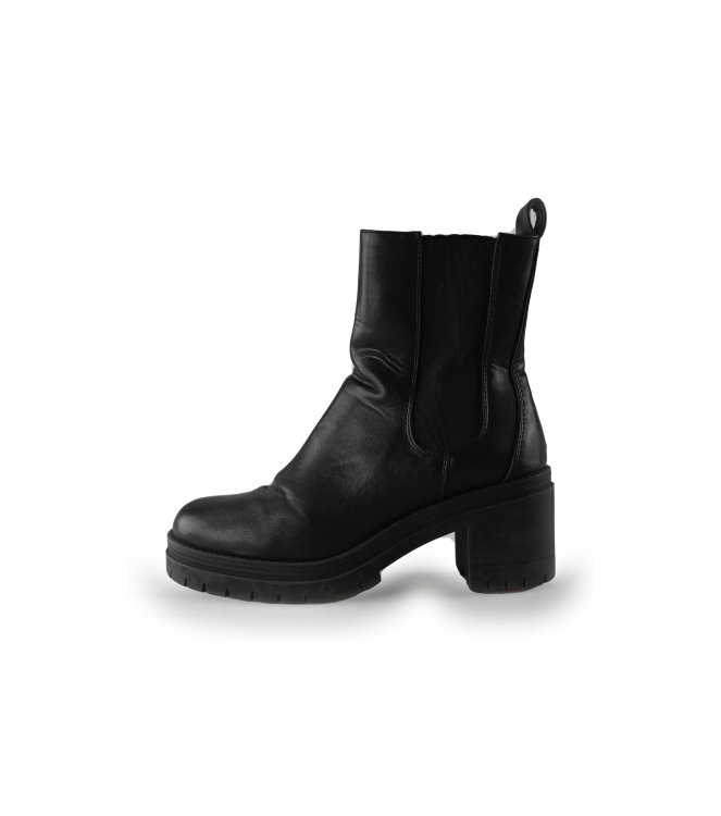 Mano Chelsea Boots
