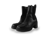 Mano Chelsea Boots