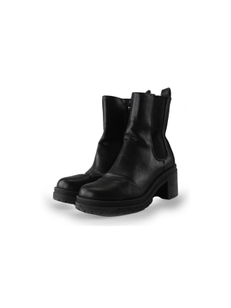  Mano Chelsea Boots 234165
 [MAAT] 38
 