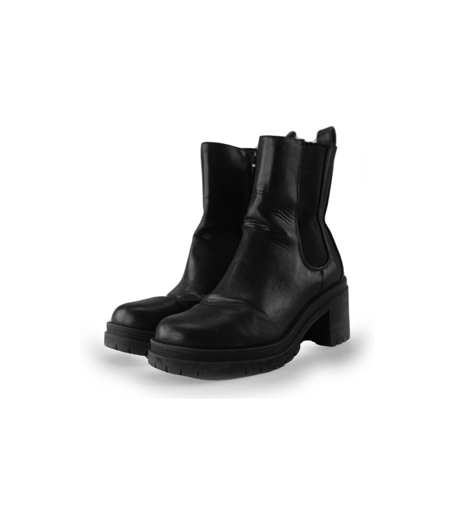 Mano Chelsea Boots