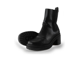 Mano Chelsea Boots