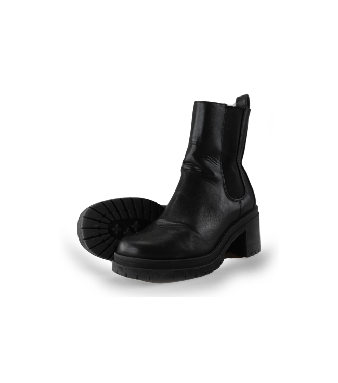 Mano Chelsea Boots