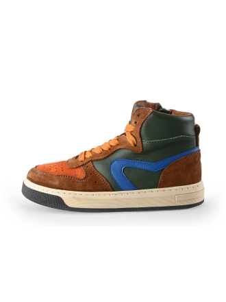  Hip Shoe Style Hoge Sneakers 234166
 [MAAT] 33
 