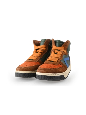  Hip Shoe Style Hoge Sneakers 234166
 [MAAT] 33
 