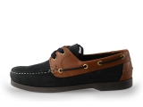 Seacat Bootschoenen