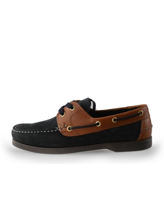  Seacat Bootschoenen 234168
 [MAAT] 42
 