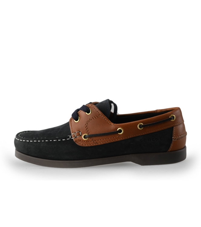 Seacat Bootschoenen