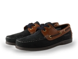 Seacat Bootschoenen