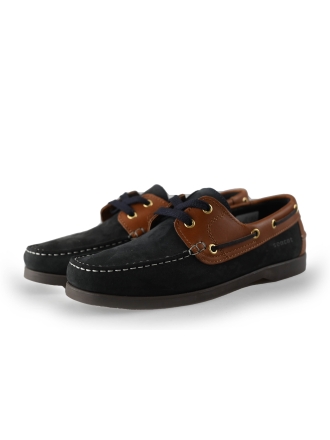  Seacat Bootschoenen 234168
 [MAAT] 42
 
