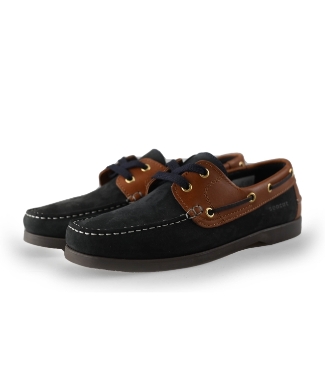 Seacat Bootschoenen