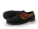 Seacat Bootschoenen