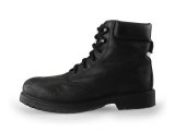 James Oakley Veterboots
